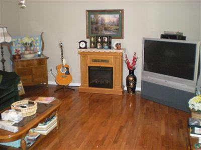 216 Bybee Loop Waco, KY 40385 - Photo 12 of 22 Photo 12