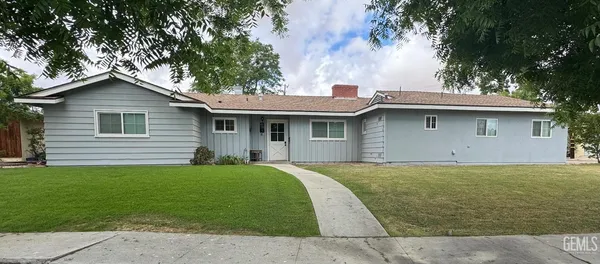 $410,000 | Undisclosed Address, Taft, CA 93268