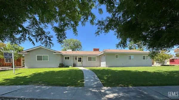 $410,000 | Undisclosed Address, Taft, CA 93268