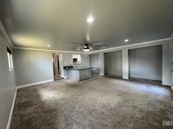 $399,900 | Undisclosed Address, Taft, CA 93268