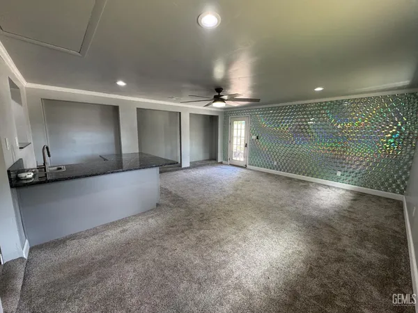 $399,900 | Undisclosed Address, Taft, CA 93268