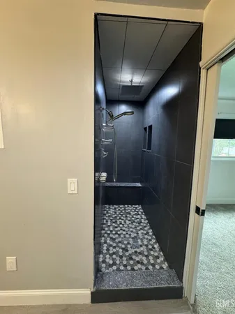 $399,900 | Undisclosed Address, Taft, CA 93268