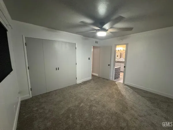 $399,900 | Undisclosed Address, Taft, CA 93268