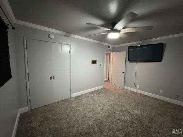 $399,900 | Undisclosed Address, Taft, CA 93268