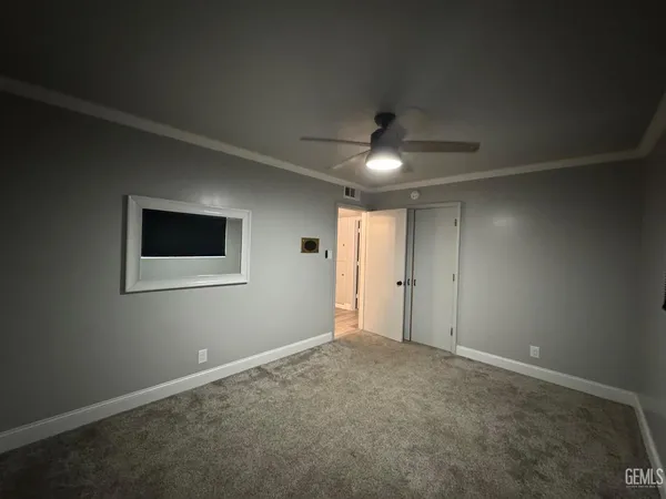 $399,900 | Undisclosed Address, Taft, CA 93268