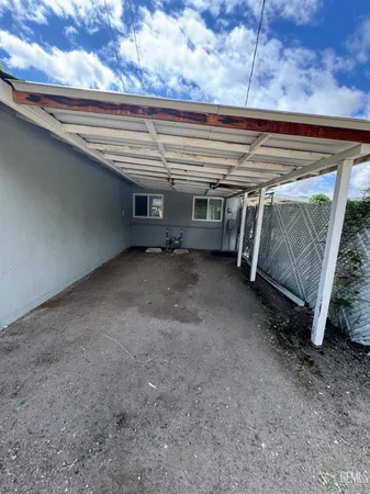 $399,900 | Undisclosed Address, Taft, CA 93268