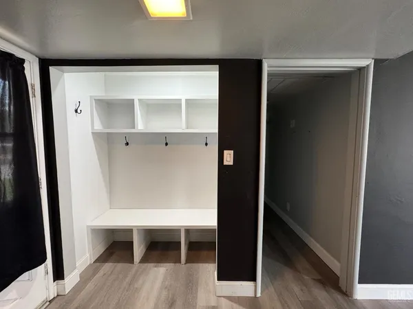 $399,900 | Undisclosed Address, Taft, CA 93268