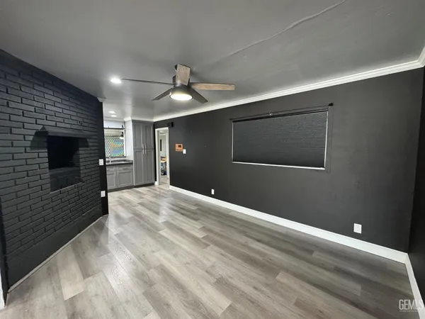 $399,900 | Undisclosed Address, Taft, CA 93268