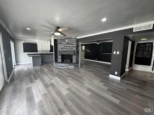 $399,900 | Undisclosed Address, Taft, CA 93268