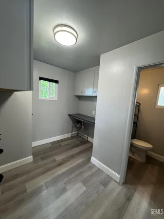 $399,900 | Undisclosed Address, Taft, CA 93268