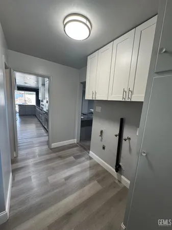$399,900 | Undisclosed Address, Taft, CA 93268