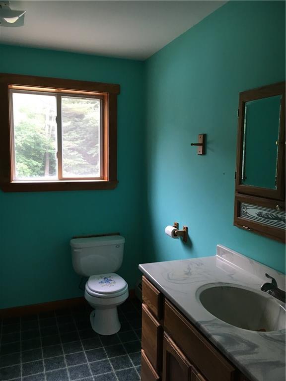 105 Wellman Road Augusta, ME 04330 - Photo 17 of 24 Photo