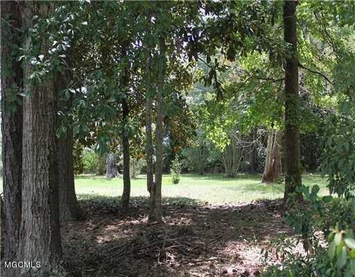 7060 Fletcher Road Kiln, MS 39556 - Photo 2 of 12 JMR 7060 FLETCHER - KILN 2
