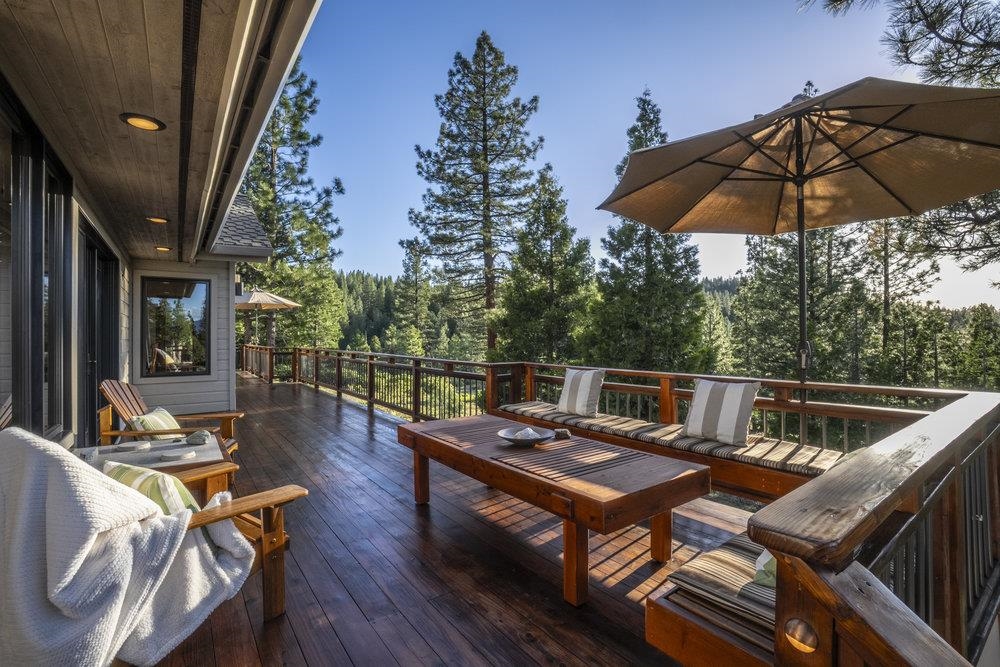 238 Clouds Rest Portola, CA 96122 - Photo 19 of 28