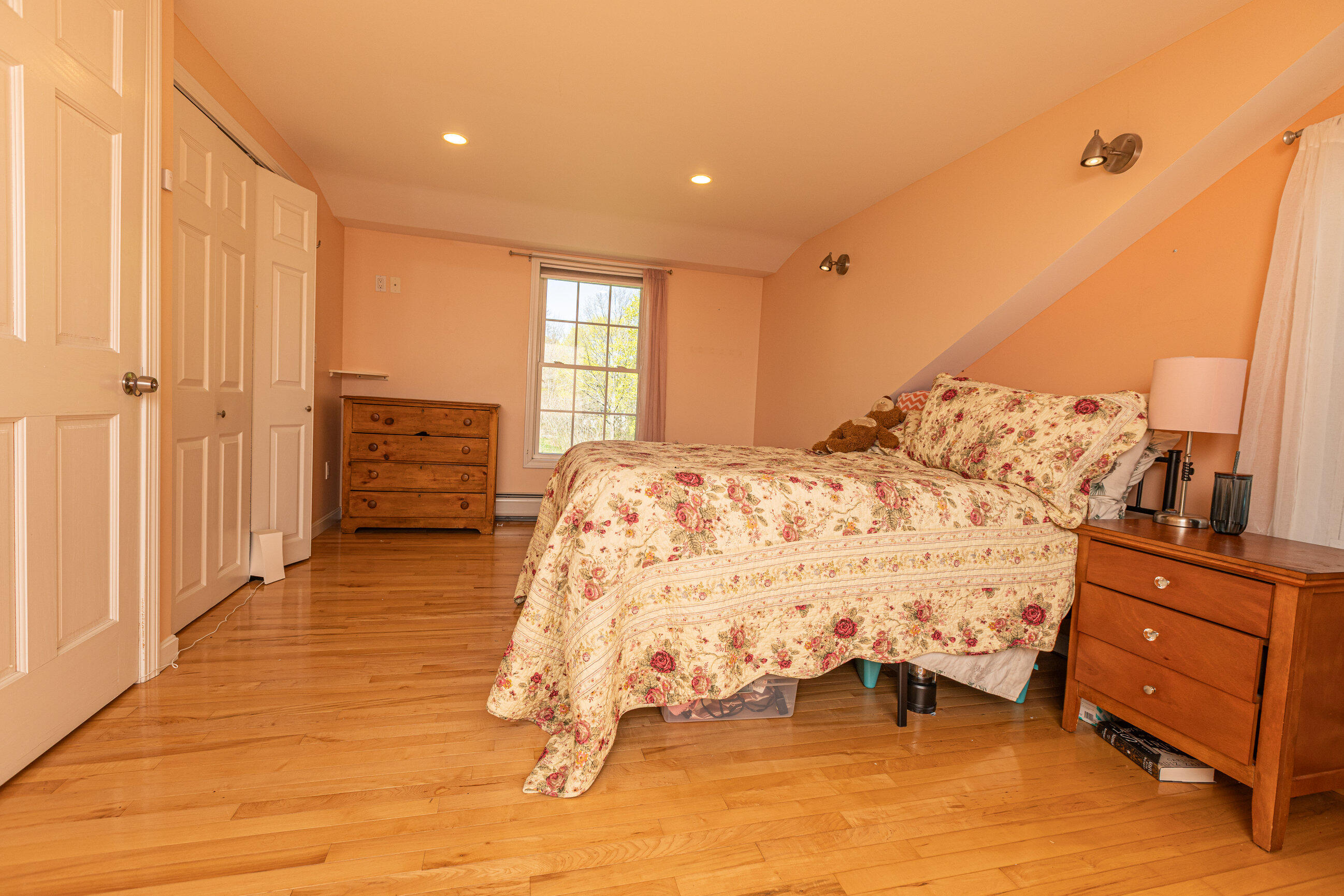4 Ferry Road Saco, ME 04072 - Photo 28 of 38 Upstairs-0707