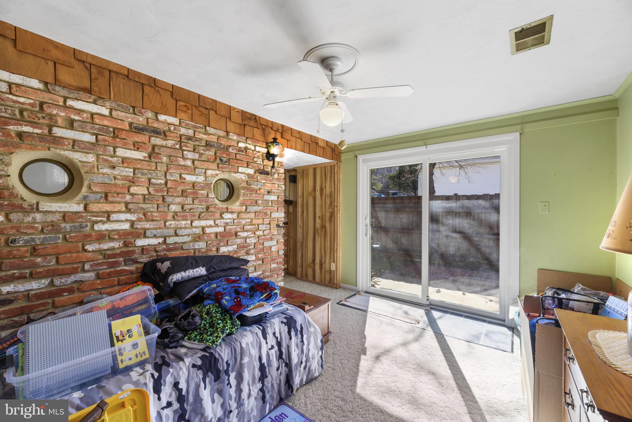 2019 Valley Road Annapolis, MD 21401 - Photo 30 of 42 Gallery Image 30