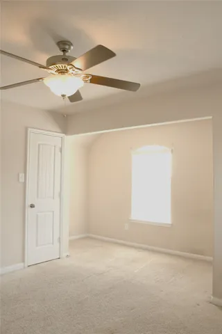 $2,250 | 24834 Colonial Maple Drive, Katy, TX 77493