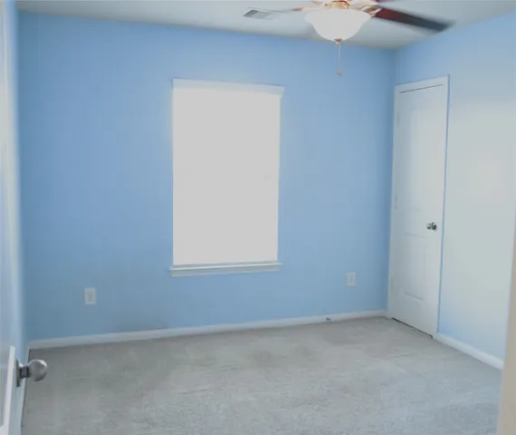 $2,250 | 24834 Colonial Maple Drive, Katy, TX 77493