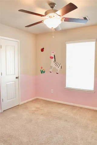 $2,250 | 24834 Colonial Maple Drive, Katy, TX 77493