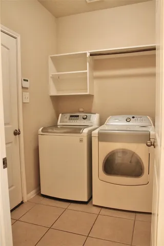 $2,250 | 24834 Colonial Maple Drive, Katy, TX 77493