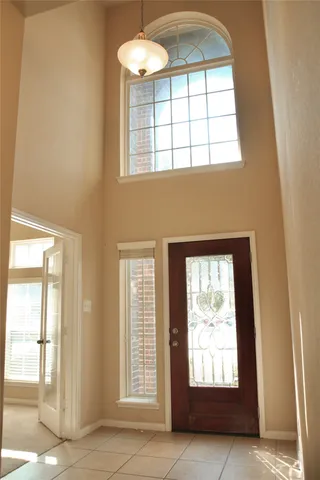 $2,250 | 24834 Colonial Maple Drive, Katy, TX 77493