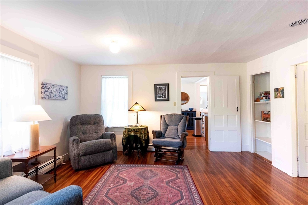 2 Old Sunderland Road Montague, MA 01351 - Photo 9 of 40