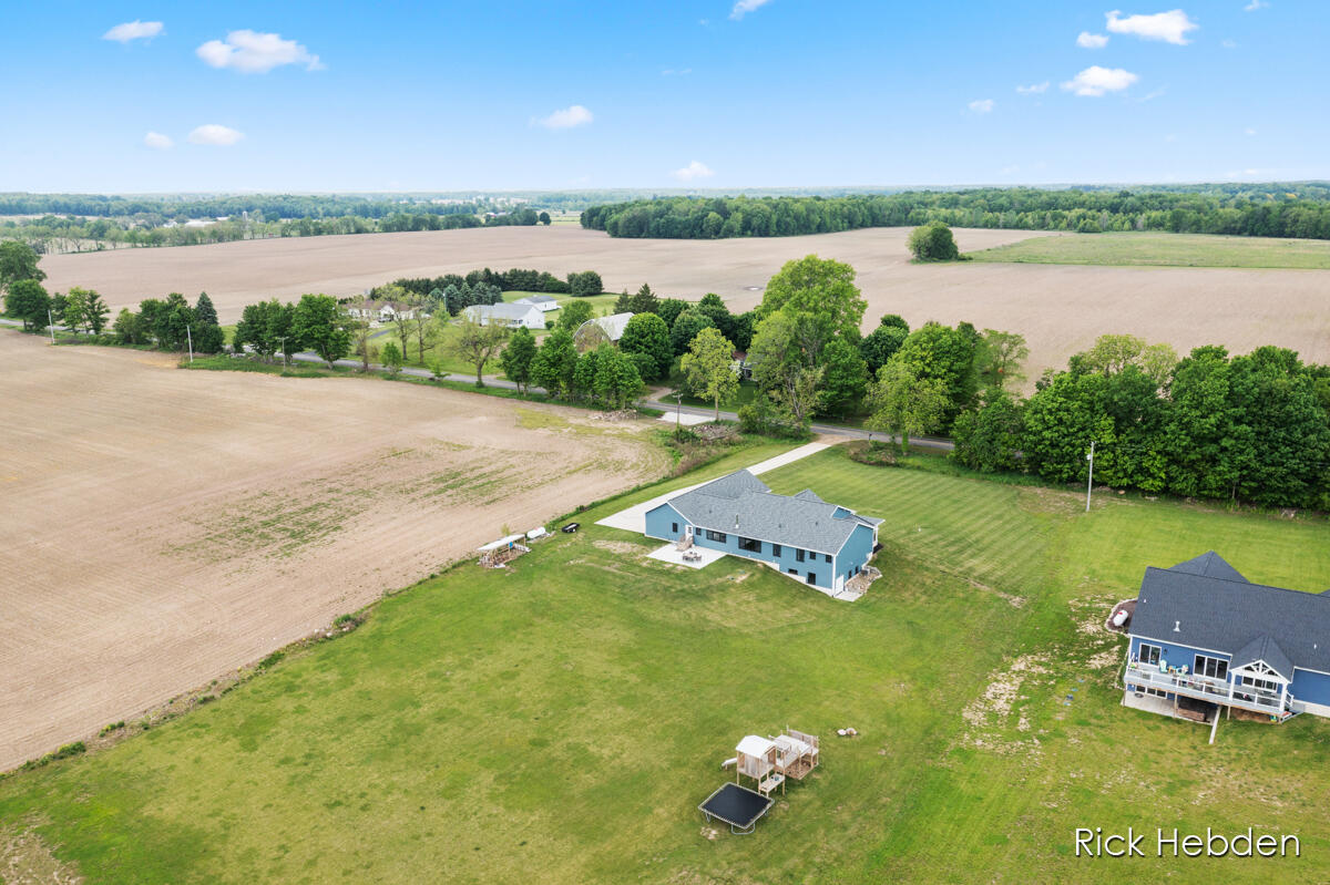 1153 South Edgar Road Mason, MI 48854 - Photo 40 of 47 IMG_1046