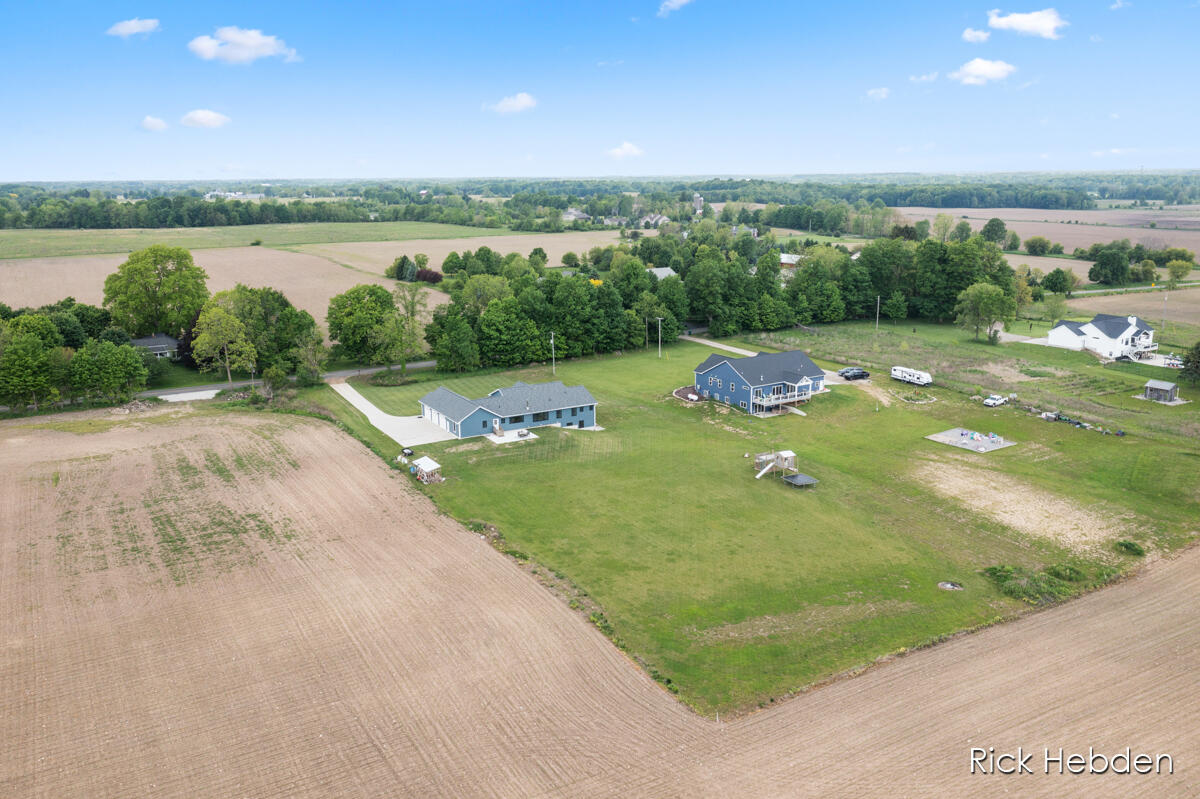 1153 South Edgar Road Mason, MI 48854 - Photo 42 of 47 IMG_1048