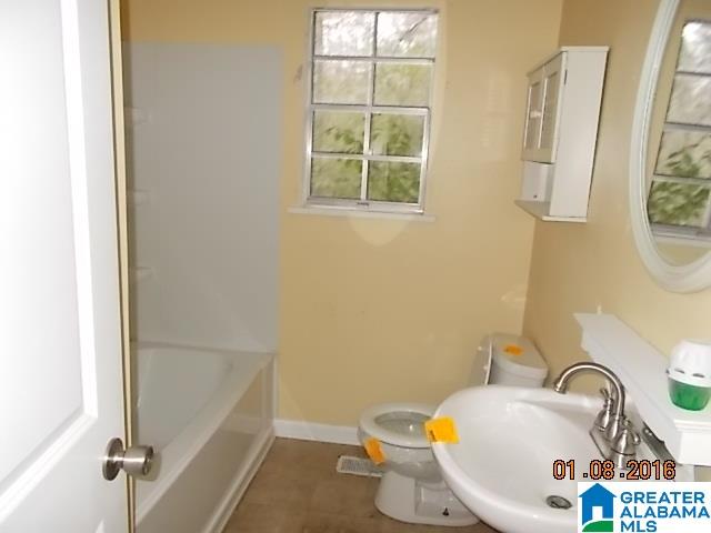 4965 Warrior Jasper Road Dora, AL 35062 - Photo 7 of 9