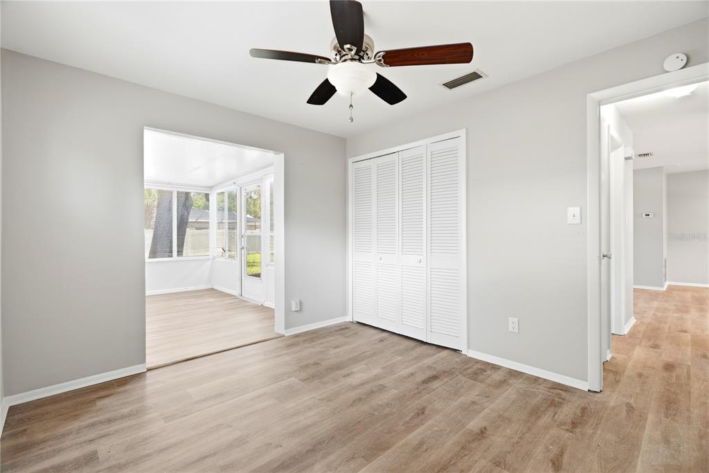 2437 Rutland Lane Clearwater, FL 33763 - Photo 19 of 32 Gallery Image 19