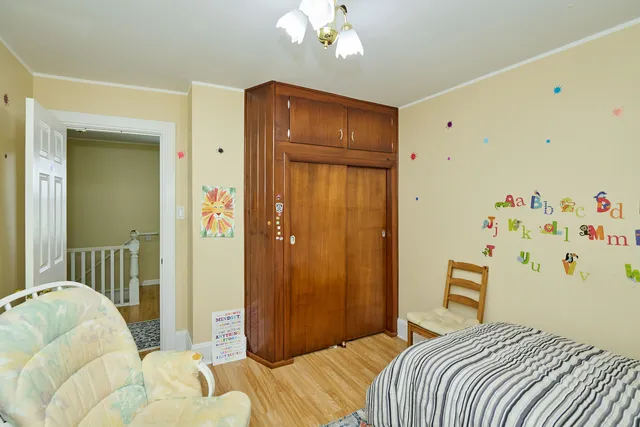 $524,900 | 703 North Arlington Heights Road, Arlington Heights, IL 60004