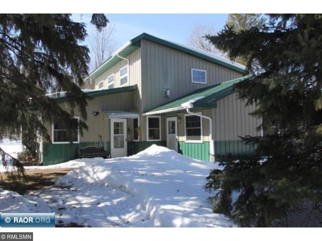 5818 River Road Orr, MN 55771 - Photo 1 of 1 Gallery Image 1