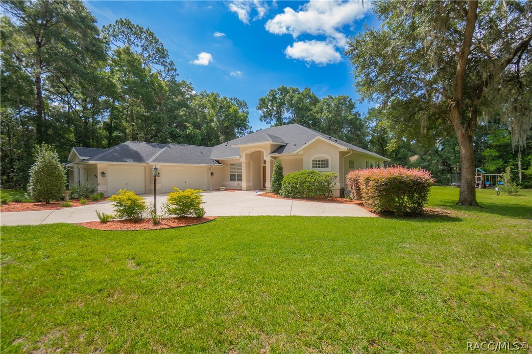 18976 Southwest 93rd Loop Dunnellon, FL 34432 - Photo 7 of 82