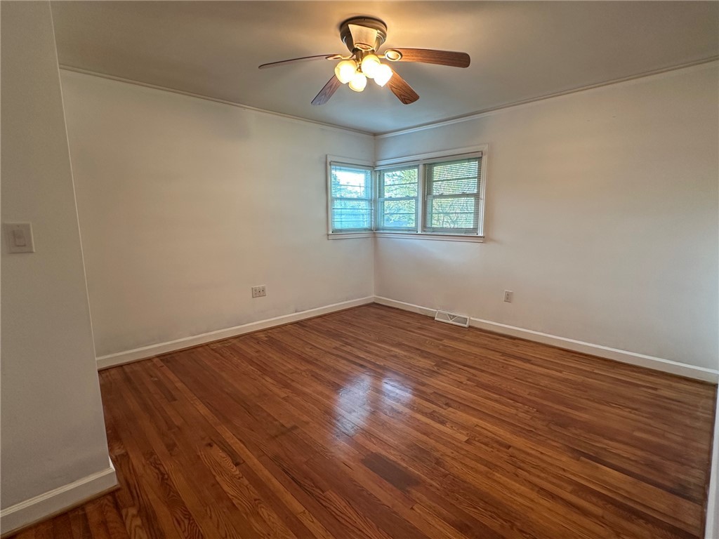 2506 Bellview Road Anderson, SC 29621 - Photo 11 of 14