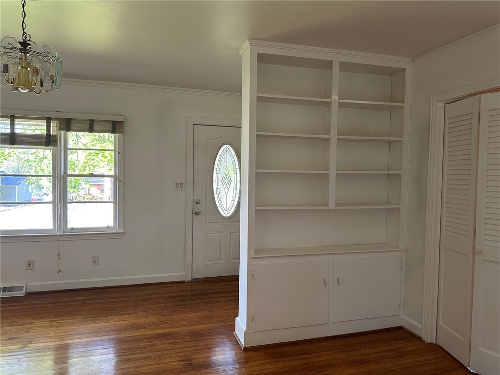 2506 Bellview Road Anderson, SC 29621 - Photo 13 of 14