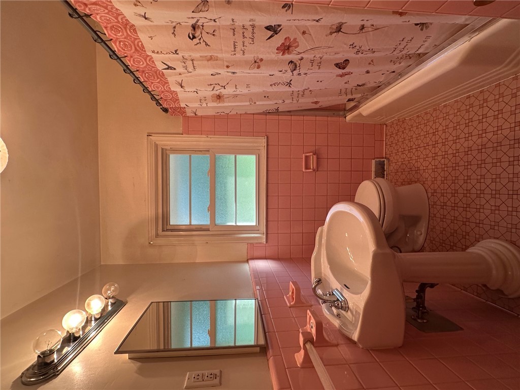 2506 Bellview Road Anderson, SC 29621 - Photo 14 of 14