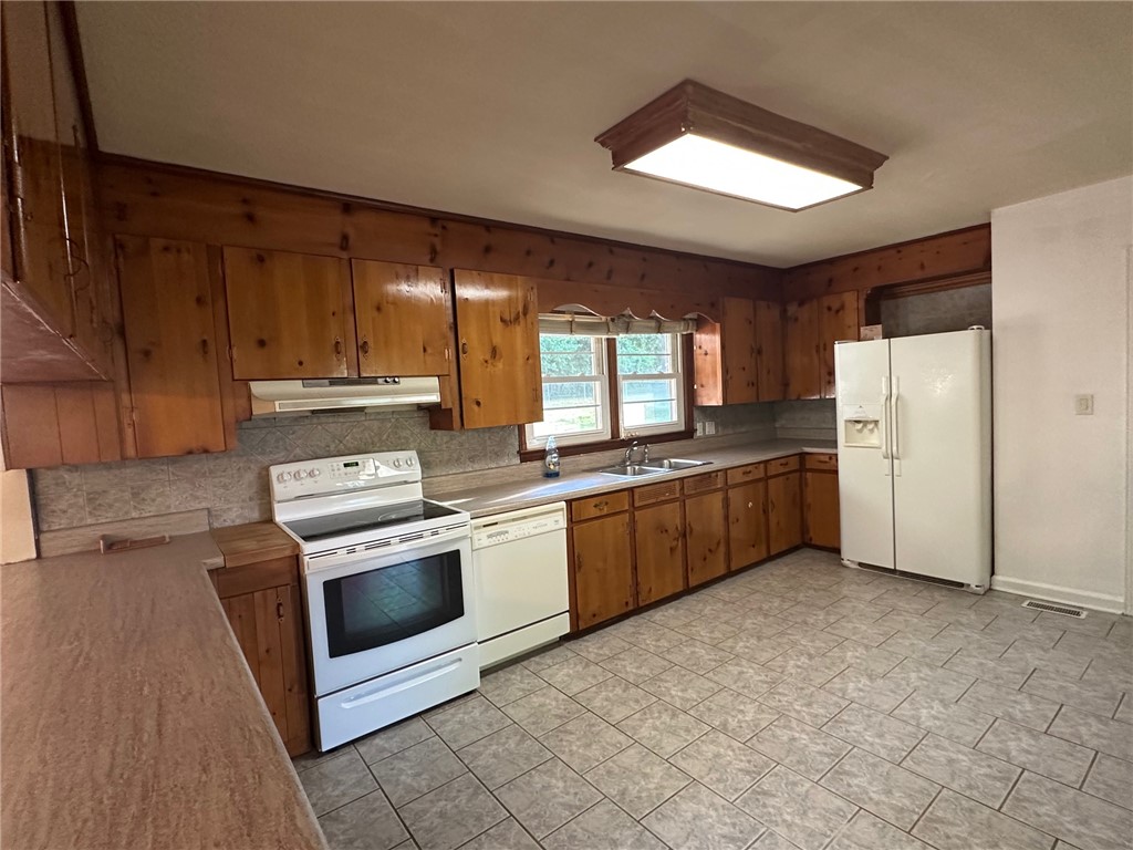 2506 Bellview Road Anderson, SC 29621 - Photo 5 of 14