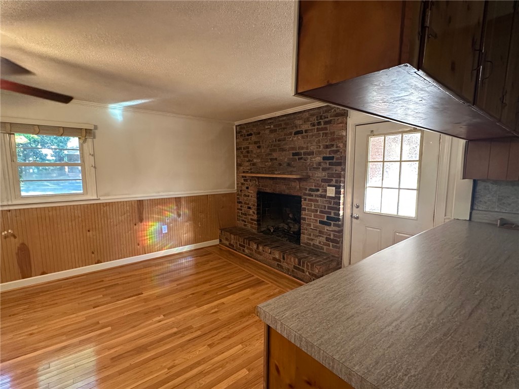 2506 Bellview Road Anderson, SC 29621 - Photo 6 of 14