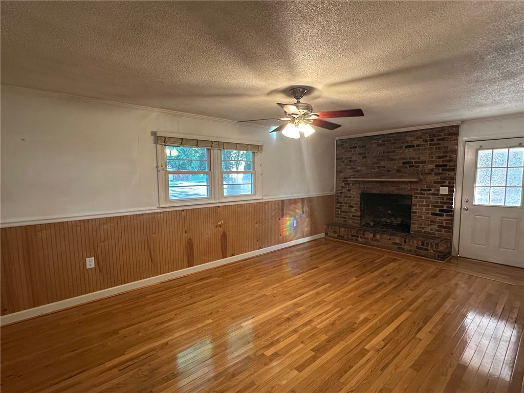 2506 Bellview Road Anderson, SC 29621 - Photo 7 of 14