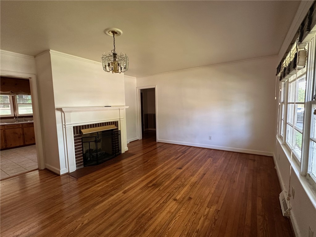 2506 Bellview Road Anderson, SC 29621 - Photo 8 of 14