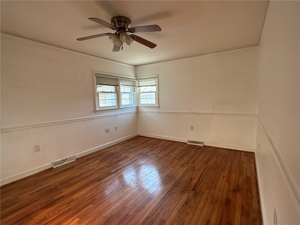 2506 Bellview Road Anderson, SC 29621 - Photo 9 of 14