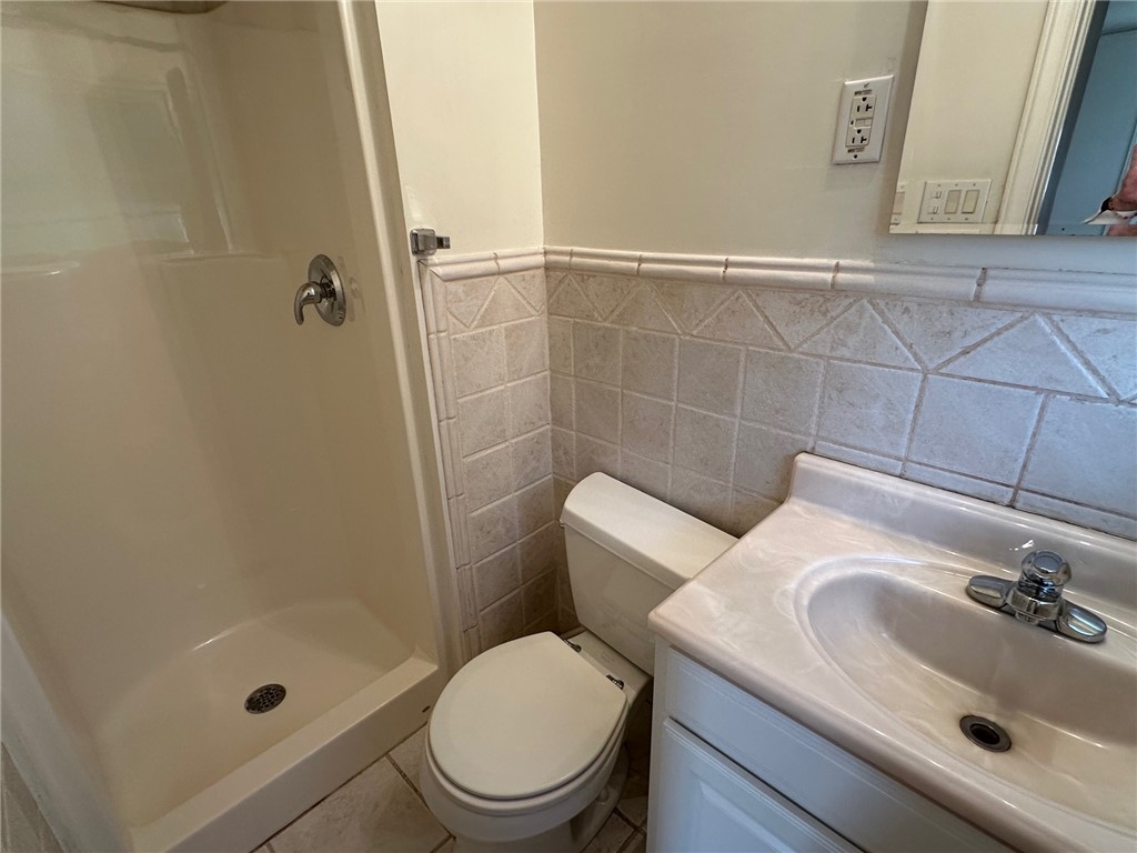 2506 Bellview Road Anderson, SC 29621 - Photo 10 of 14