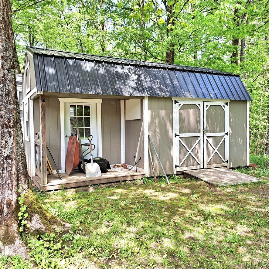 3063 Walker Road Camden, NY 13316 - Photo 15 of 43