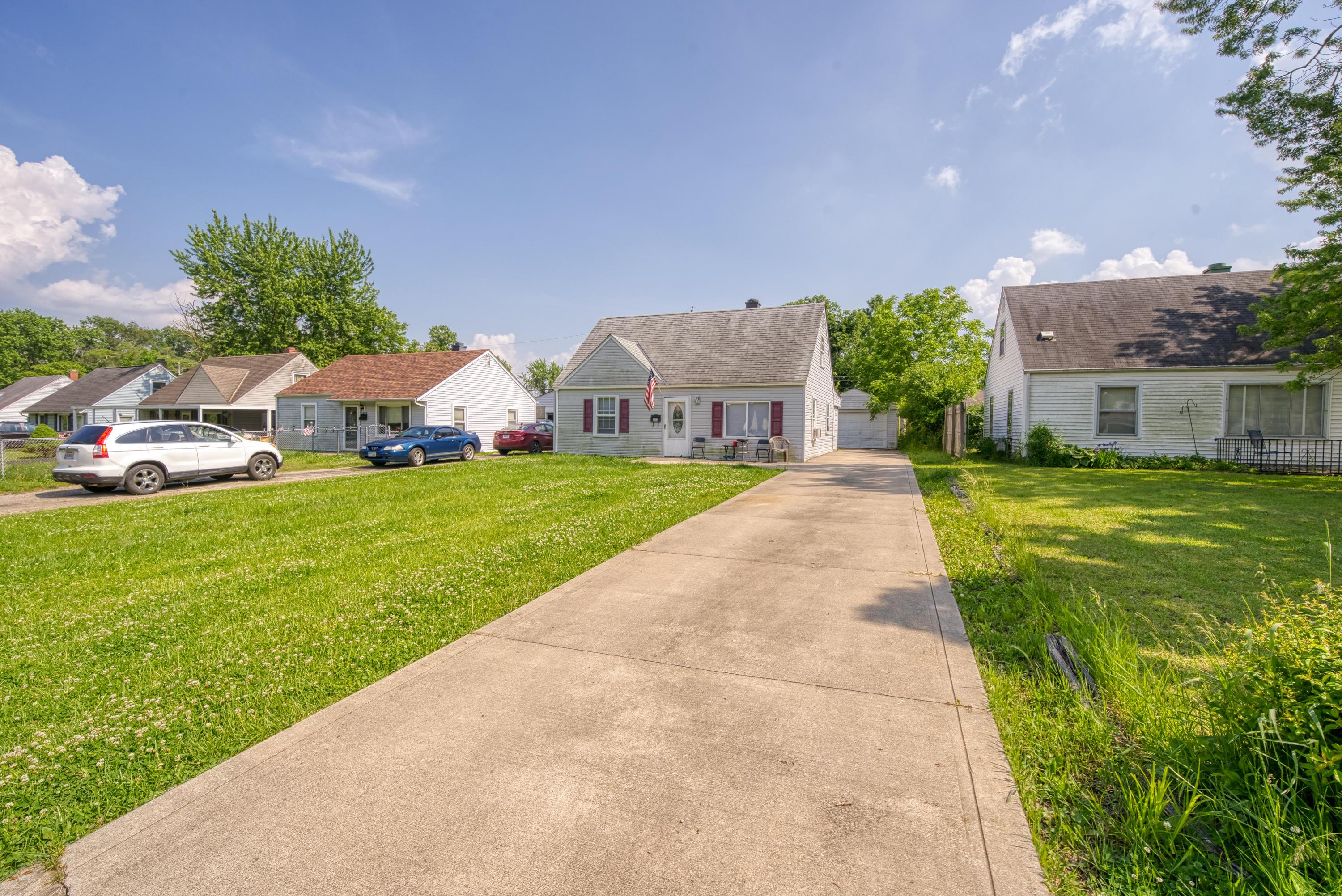 2403 Mecca Road Columbus, OH 43224 - Photo 2 of 2 Gallery Image 2