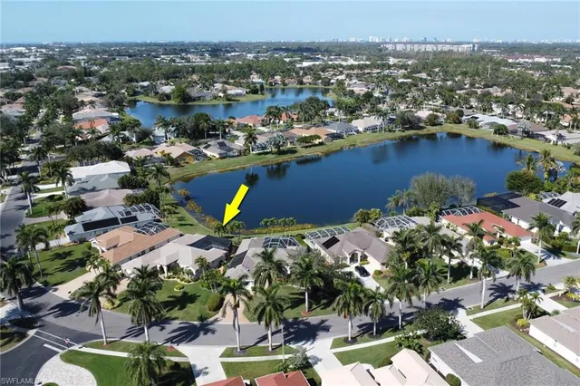 a sign on the side of a building