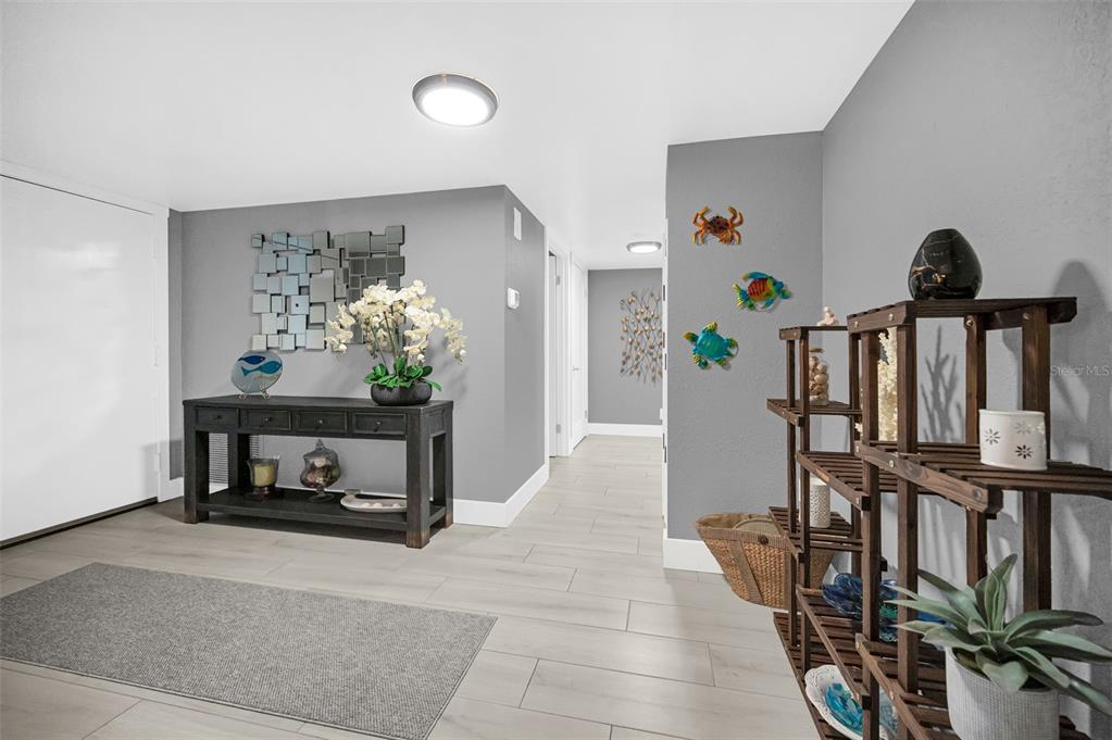 1460 Gulf Boulevard, Unit 506 Clearwater, FL 33767 - Photo 7 of 79