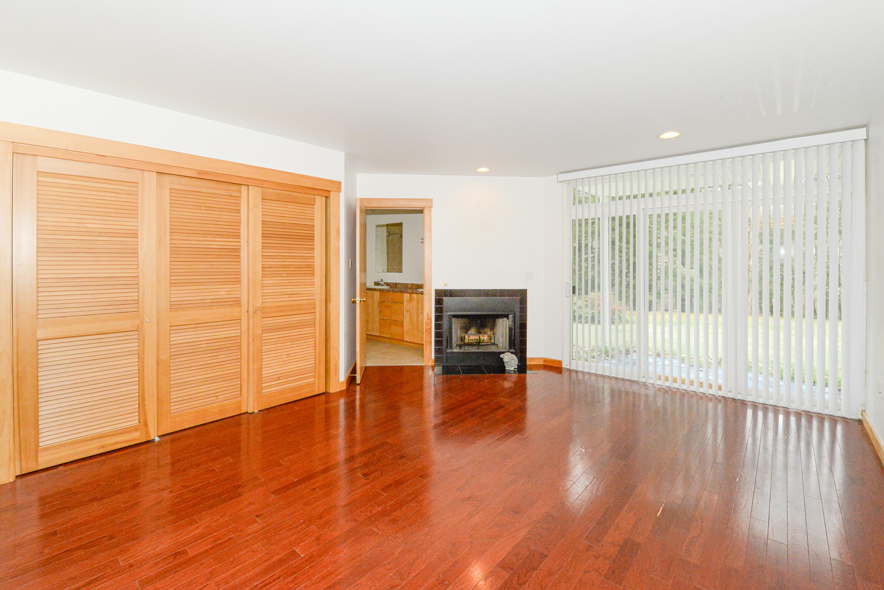 4 Hoyts Ridge Road, Unit 4 Bridgton, ME 04009 - Photo 20 of 39 4 hoyts ridge road-21