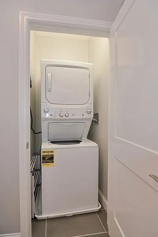 635 Old Post Road, Unit 210 Sharon, MA 02067 - Photo 14 of 32