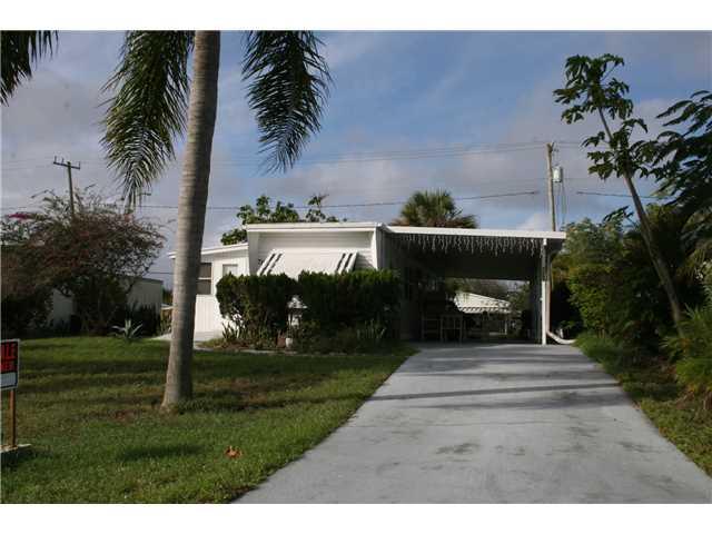 7089 Southeast Ridgeway Terrace Hobe Sound, FL 33455 - Photo 1 of 13 Gallery Image 1