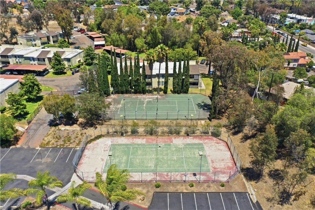1050 Rock Springs Road Escondido, CA 92026 - Photo 25 of 30